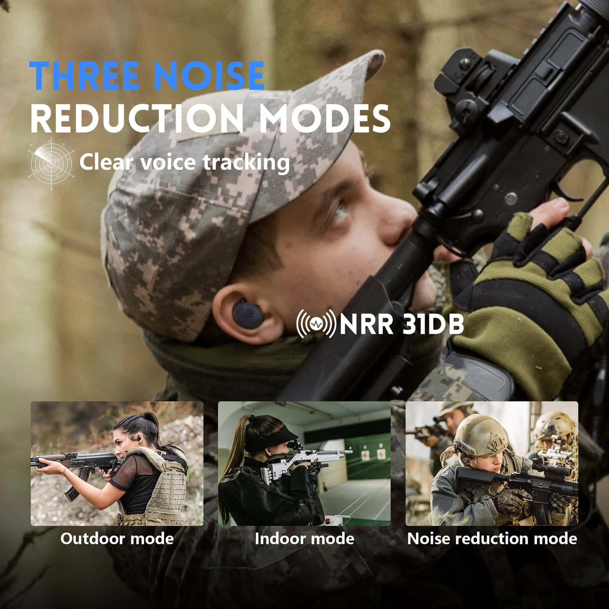Ravine FieldOps™ Standard — product photo 6 of 7
