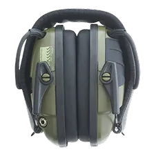 Earmuffs