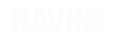Ravine