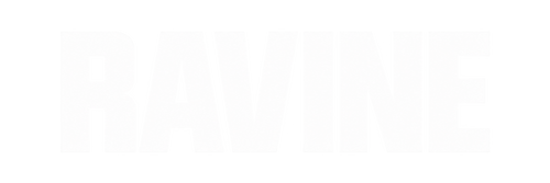 Ravine