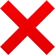 No