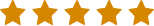 5 stars
